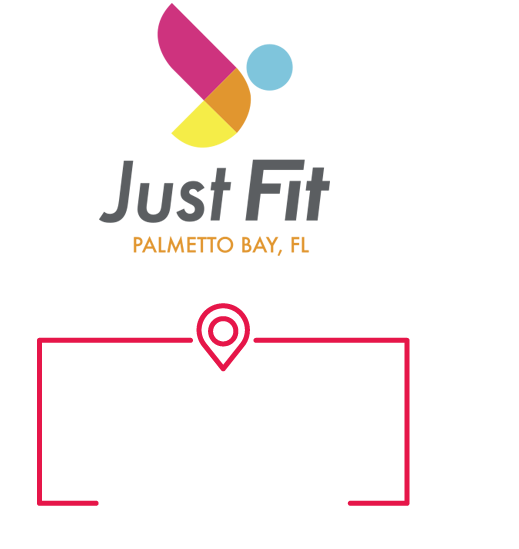 Justcrossfit palmetto
